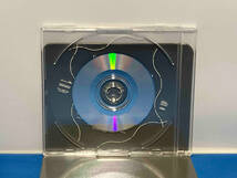 Aqours CD ラブライブ!サンシャイン!! Aqours CLUB CD SET 2023 CLEAR EDITION【初回限定生産】(4Blu-rayDisc付)_画像6