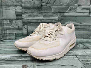 AIR MAX 90 HYPERFUSE QS "INDEPENDENCE DAY WHITE" 613841-110 （ホワイト/ホワイト）