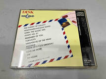 CD カンガルー ディスク VDR-1012_画像2
