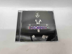 エンリケ・イグレシアス CD 【輸入盤】Insomniac