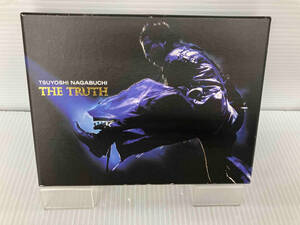 THE TRUTH(Blu-ray Disc)