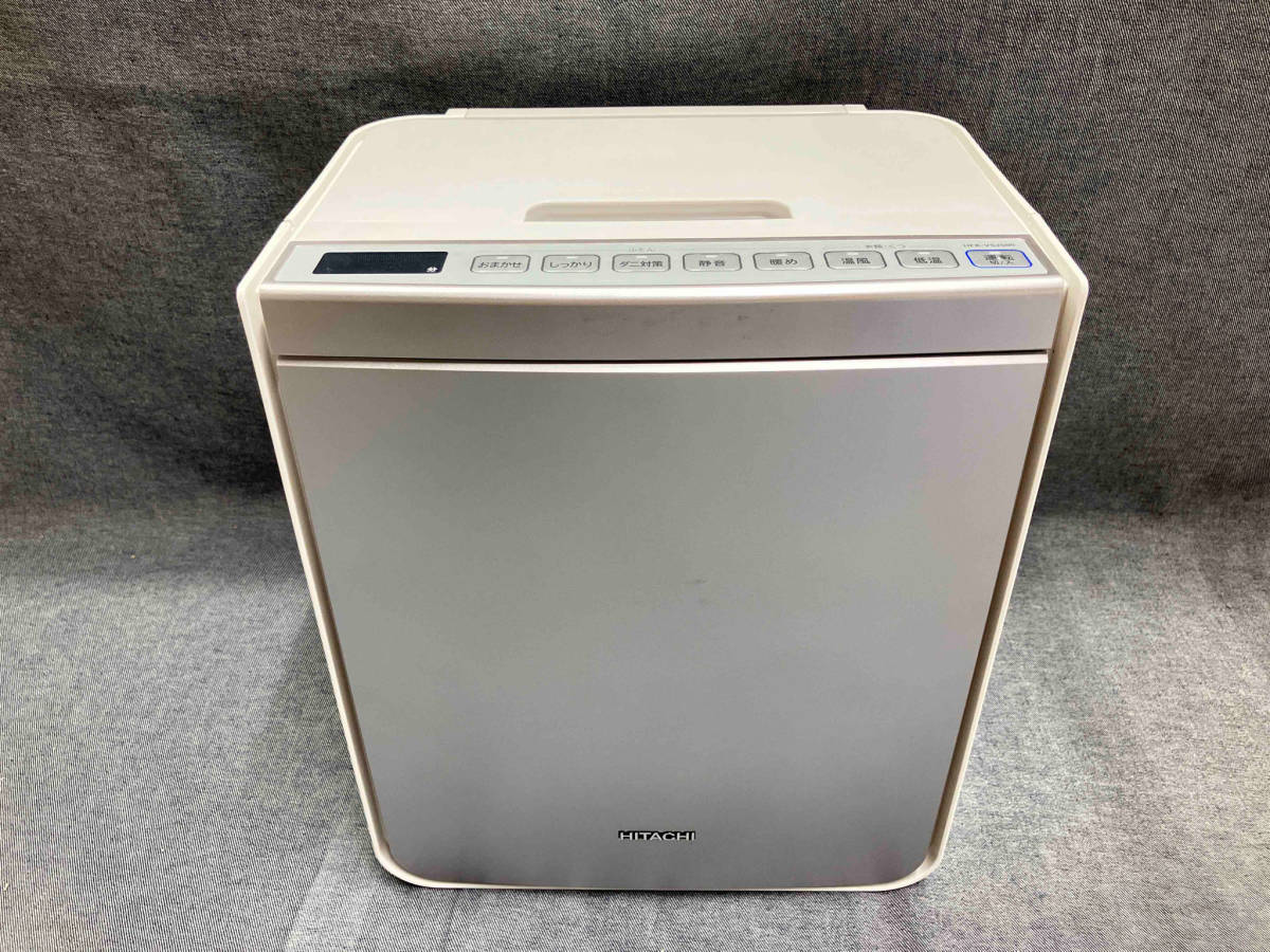 2023年最新】Yahoo!オークション -日立ふとん乾燥機hfkの中古品・新品