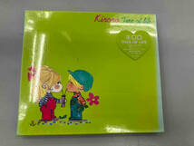 未開封品　Kiroro CD TREE OF LIFE_画像1