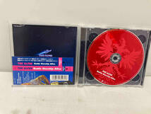THE ALFEE CD Battle Starship Alfee(初回限定盤A)_画像3