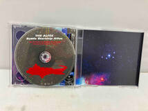 THE ALFEE CD Battle Starship Alfee(初回限定盤B)_画像4