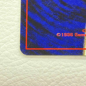 レアコイル (LV.35)(-) No.082 R ポケモンカードゲーム 旧裏面の画像8
