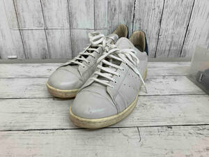 adidas STAN SMITH RECON/CQ3033 スニーカー スタンスミス レザー 28.5cm