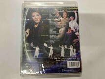 珠城りょう 3Days Special LIVE『Eternita』(Blu-ray Disc)_画像2