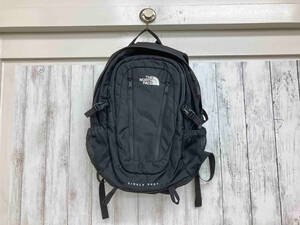 THE NORTH FACE NM72303/SINGLE SHOT/BLK リュック