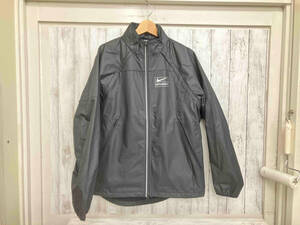 NIKE × STUSSY 22ss/ NRG Convertible Jacket/STORM-FIT その他ジャケット