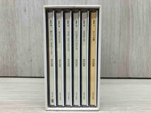 荒井由実(松任谷由実) CD Yumi Arai 1972-1976_画像3