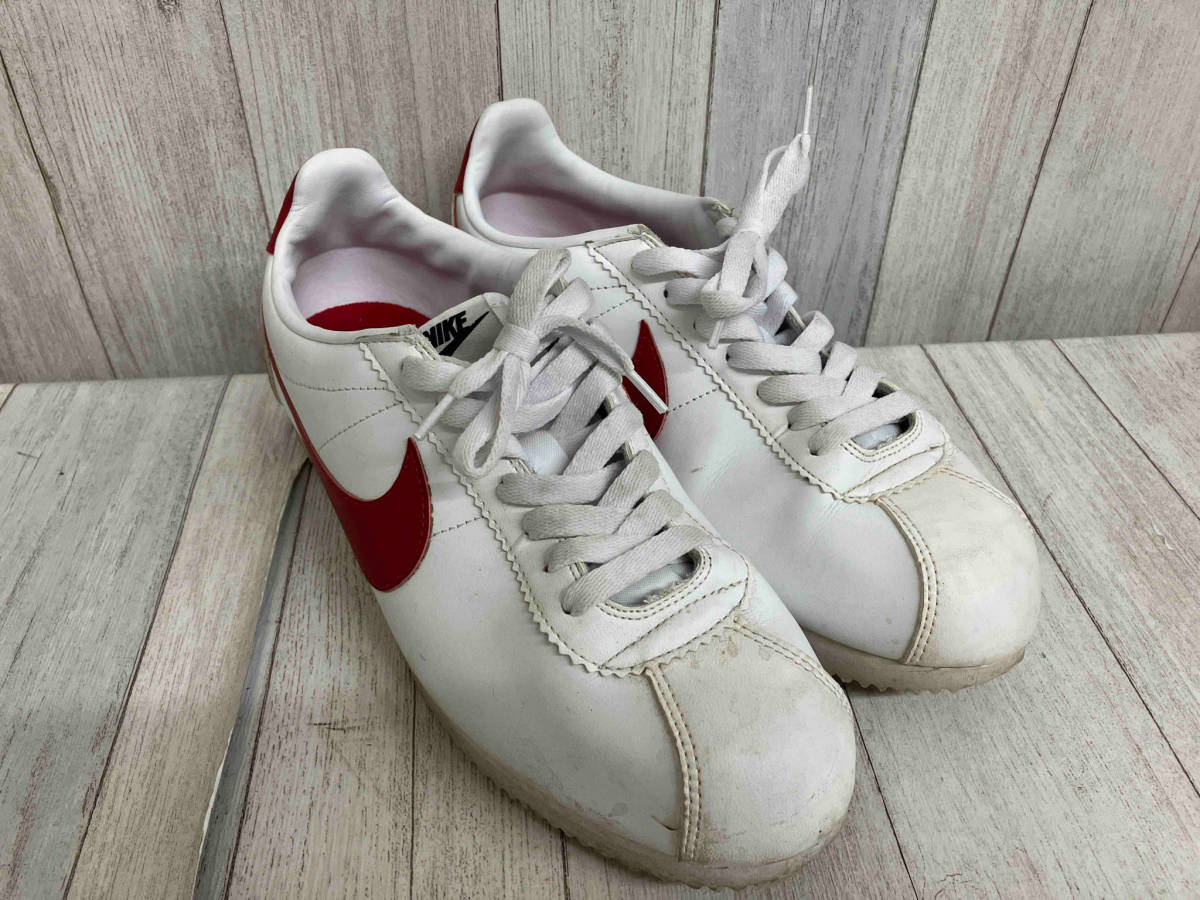 2023年最新】Yahoo!オークション -nike コルテッツ 28.5の中古品・新品