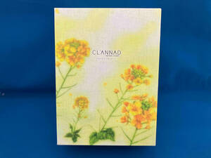 DVD 【※※※】[全8巻セット]CLANNAD AFTER STORY 1~8(初回限定版)
