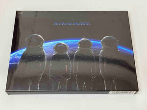 DVD BLUE PLANET ORCHESTRA(通常版)