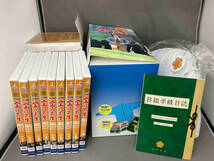 DVD 3年B組金八先生 第2シリーズ昭和55年版 BOX(初回生産限定)_画像6