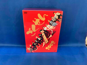 DVD ごくせん 2002 DVD-BOX
