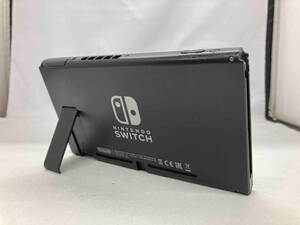 【動作確認済み】 Nintendo Switch 本体