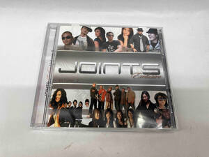 JointsExclusive(アーティスト) CD 【輸入盤】Vol. 2-Joints Exclusive