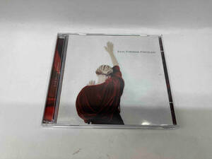 ジュリア・フォーダム CD 【輸入盤】Porcelain - Deluxe Edition