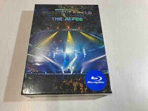 【未開封】 THE ALFEE Best Hit ALFEE 2015 One Night Circle Live at SAITAMA SUPER ARENA 26 July 2015(Blu-ray DISC)