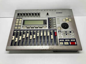  Junk YAMAHA Yamaha multitrack recorder AW16G