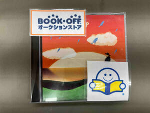 N.S.P CD NSPベストセレクション 1973~1986(2Blu-spec CD)