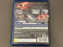 PS4 ARMORED CORE FIRES OF RUBICON_画像2