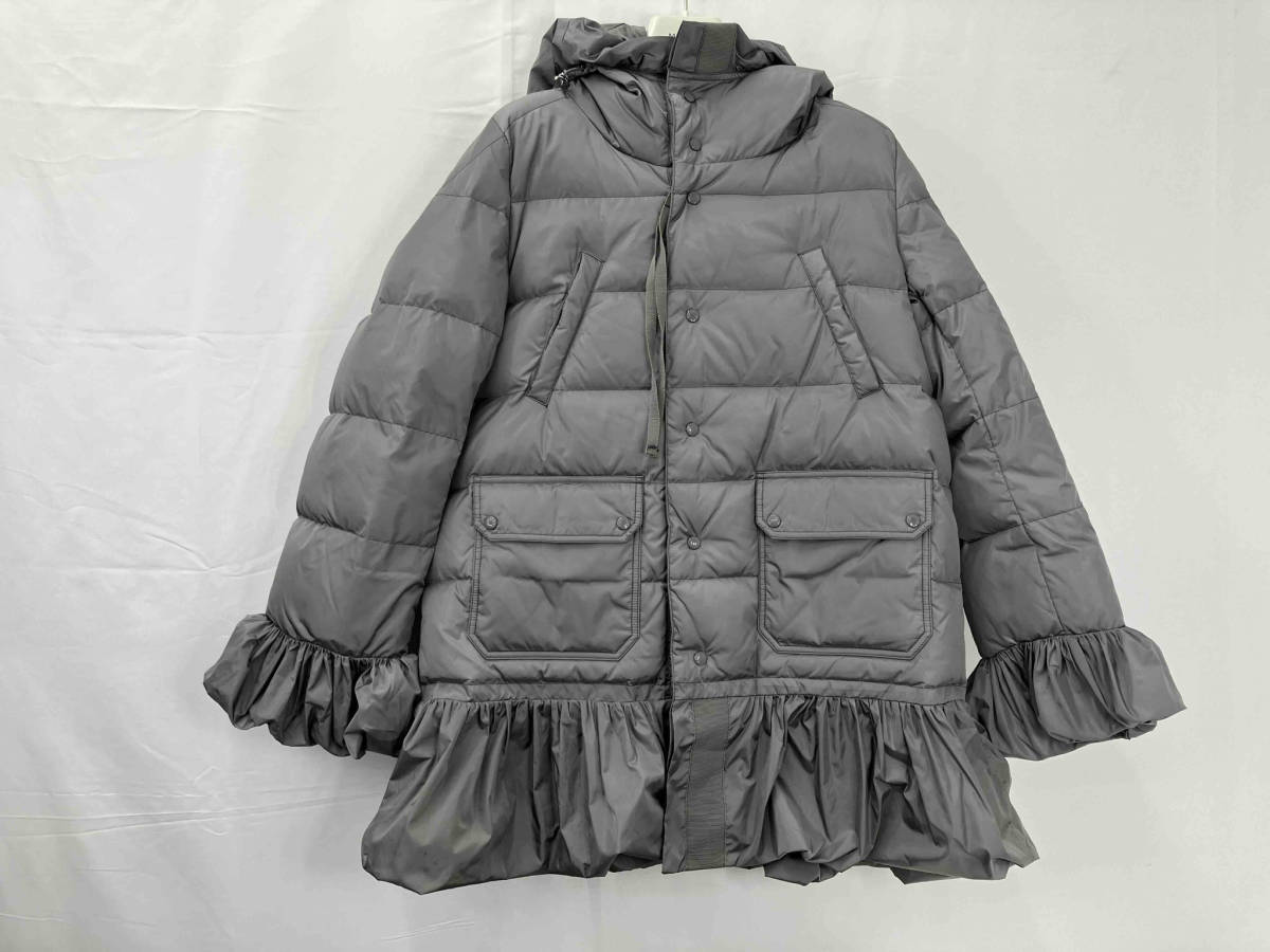 2023年最新】Yahoo!オークション -moncler seriの中古品・新品・未使用