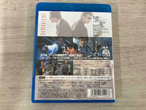 あぶない刑事フォーエヴァーTVスペシャル'98 スペシャルプライス版(Blu-ray Disc)_画像2