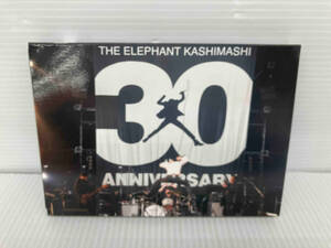 30th ANNIVERSARY TOUR'THE FIGHTING MAN'FINALさいたまスーパーアリーナ(初回限定版)(Blu-ray Disc)