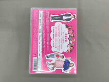 DVD カンナさーん! DVD-BOX_画像2