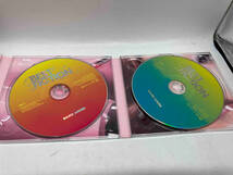 安室奈美恵 CD BEST FICTION(DVD付)_画像4