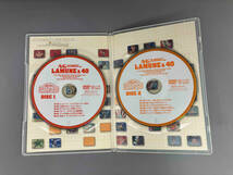 DVD NG騎士ラムネ&40 DVD-BOX_画像6