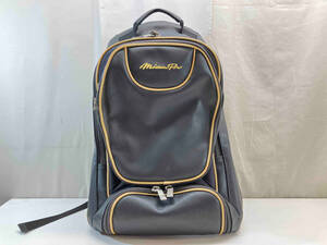 MIZUNO PRO Mizuno Pro backpack rucksack 
