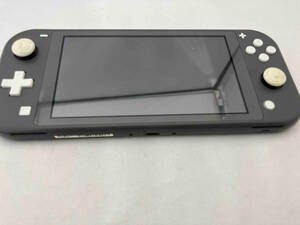 ジャンク Nintendoswitch 2DS ジャンク本体