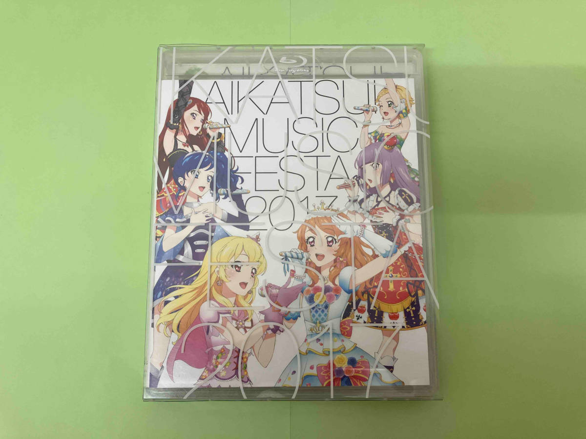 2025年最新】Yahoo!オークション -アイカツ!ミュージック 2025年最新】Yahoo!オークション -アイカツ!ミュージック