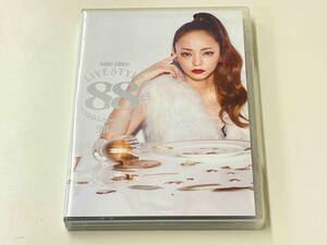 DVD 安室奈美恵 namie amuro LIVE STYLE 2016-2017 店舗受取可