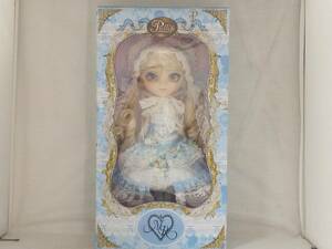 Pullip (プーリップ) MOONA (ムーナ) [グルーヴ]