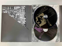 平井堅 CD Ken Hirai Singles Best Collection 歌バカ 2(初回生産限定盤B)(Blu-ray Disc付)_画像2