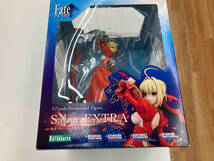 コトブキヤ セイバー・エクストラ 1/7 「Fate/EXTRA」 Fate/EXTRA_画像1