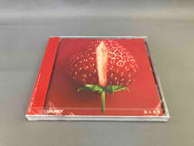 帯あり バウンディ Vaundy CD 裸の勇者(通常盤)_画像1