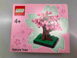 正規品 新品 未開封 Sakura Tree 桜の木 非売品 ※お正月 新春 飾り にも