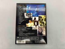 DVD TAKURO & his BIG GROUP with SEO 2005 Live & His RARE Films_画像2