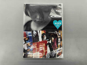 DVD 181920films + filmography