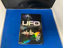 DVD 謎の円盤UFO COLLECTOR'S BOX PART2_画像1