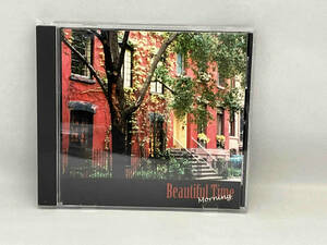 1円スタート　CD_(オムニバス) Beautiful Time (5SHM-CD)