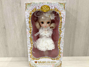 【未開封品】グルーヴ Pullip プーリップ Ange アンジュ