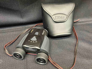 Nikon Nikon binoculars ACULON T11