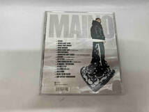 Maino(アーティスト) CD 【輸入盤】Day After Tomorrow_画像2