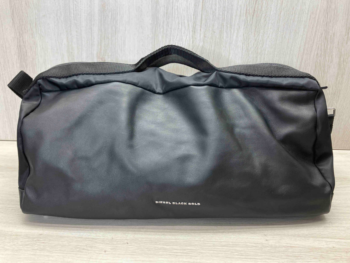 Yahoo!オークション -「(diesel ディーゼル) バッグ」(ボストンバッグ Yahoo!オークション -「(diesel ディーゼル) バッグ」(ボストンバッグ